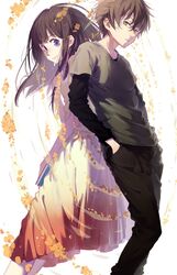 Post 1435428