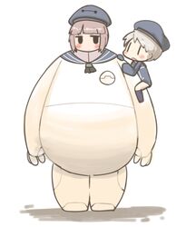 Post 1434986