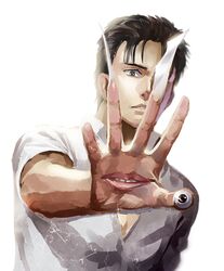 Post 1436504