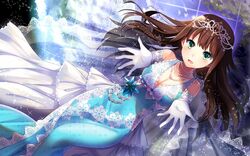 Post 1437181