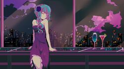 Post 1437078