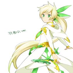 Post 1436914