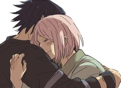 Post 1437118