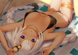 Post 2698281
