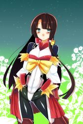 Post 1437253