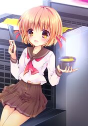 Post 1437312
