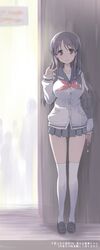 Post 1436778