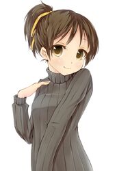 Post 1436974