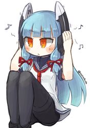 Post 1437696