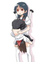 Post 1438249