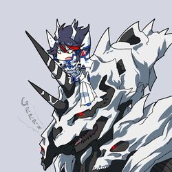 Post 1437614