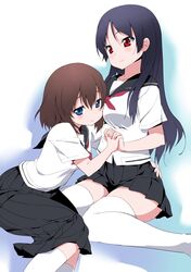 Post 1438251