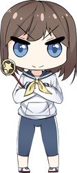Post 1439096