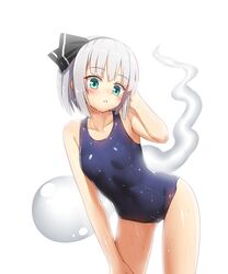 Post 1438415