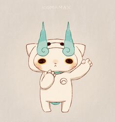 Post 1437699