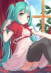 Post 1437795