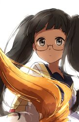 Post 1437836