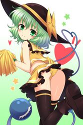 Post 1439007