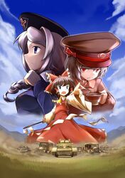 Post 1438826