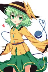 Post 1439005