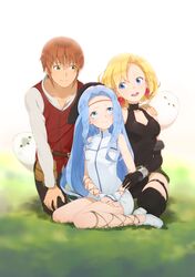 Post 1439165