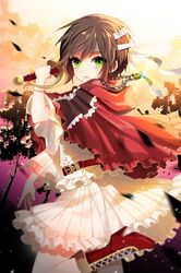 Post 1439406