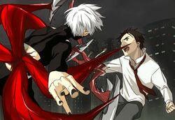 Post 1439204