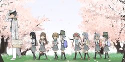 Post 1438719