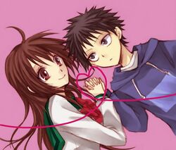 Post 1439052