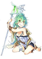 Post 1438706
