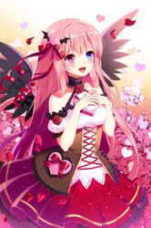 Post 1439408