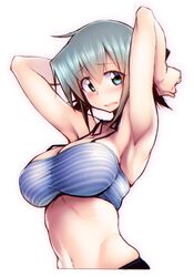Post 1846342