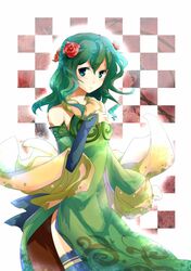 Post 1439188