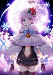 Post 1439404