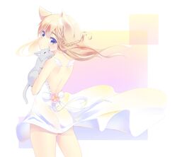 Post 1439066