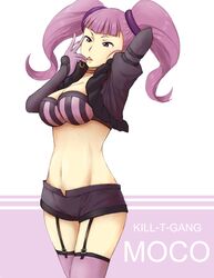Post 1439199