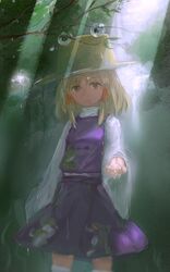 Post 1438901