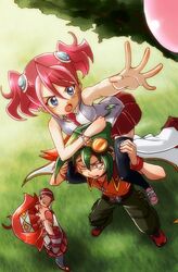 Post 1440391