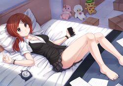 Post 1440256