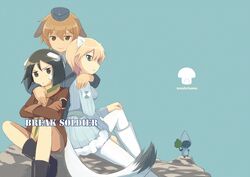 Post 1440418
