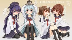 Post 1440170