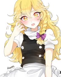 Post 1440078