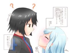 Post 1442929
