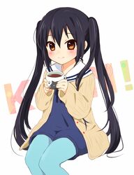 Post 1442945