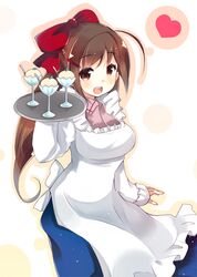 Post 1439844