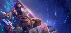 Post 1440405