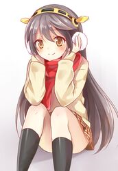 Post 1439683