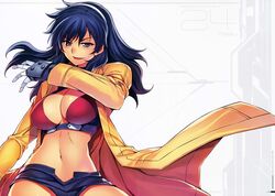 Post 1441397