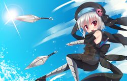 Post 1440946