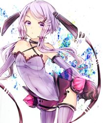 Post 1440873
